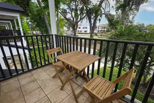 2202 Elizabeth Ave, Orlando, FL 32804 - Photo 32