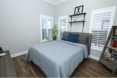 2202 Elizabeth Avenue #B, Orlando, FL 32804 - Photo 12