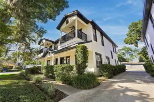 2202 Elizabeth Ave, Orlando, FL 32804 - Photo 32