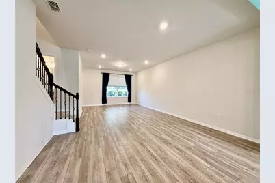 2208 Gopher Tortoise Terrace, Oakland, FL 34787 - Photo 6