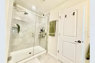 2208 Gopher Tortoise Terrace, Oakland, FL 34787 - Photo 28