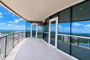 111-3 Washington St, Orlando, FL 32801 - Photo 22
