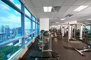 111-3 Washington St, Orlando, FL 32801 - Photo 32