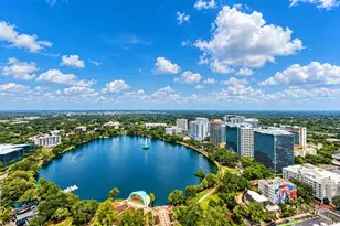 111-3 Washington St, Orlando, FL 32801 - Photo 38
