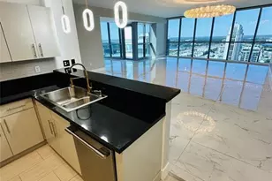 111-3 Washington St, Orlando, FL 32801 - Photo 16