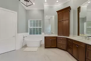 3138 Winding Pine Trail, Longwood, FL 32779 - Photo 26