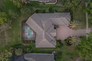 3138 Winding Pine Trail, Longwood, FL 32779 - Photo 32