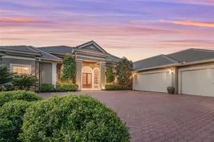 3138 Winding Pine Trail, Longwood, FL 32779 - Photo 1