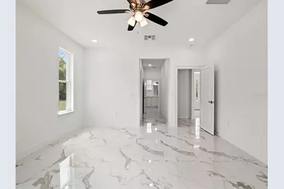 42430 Fir Street, Eustis, FL 32736 - Photo 28