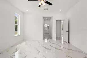 42430 Fir St, Eustis, FL 32736 - Photo 28