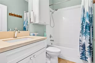 3863 Bedford Ave, Winter Haven, FL 33884 - Photo 30