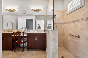 3863 Bedford Ave, Winter Haven, FL 33884 - Photo 22