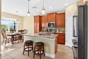 3863 Bedford Ave, Winter Haven, FL 33884 - Photo 10