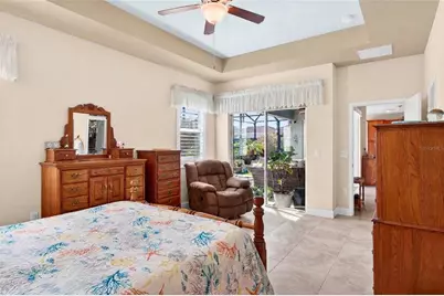 3863 Bedford Avenue, Winter Haven, FL 33884 - Photo 20