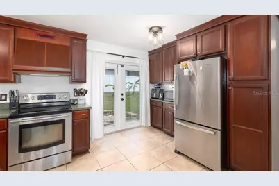 1005 Nicole Boulevard, Ocoee, FL 34761 - Photo 4