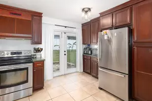 1005 Nicole Blvd, Ocoee, FL 34761 - Photo 4