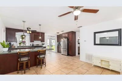 1005 Nicole Boulevard, Ocoee, FL 34761 - Photo 6