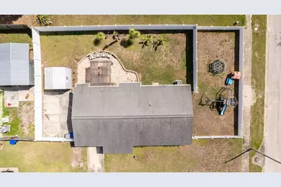 1005 Nicole Boulevard, Ocoee, FL 34761 - Photo 22