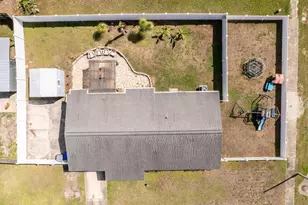 1005 Nicole Blvd, Ocoee, FL 34761 - Photo 22