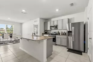 1006 August Sky Dr, Deltona, FL 32738 - Photo 6