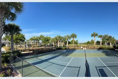 5043 Stokes Way, Wildwood, FL 34785 - Photo 36