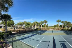 5043 Stokes Wy, Wildwood, FL 34785 - Photo 36