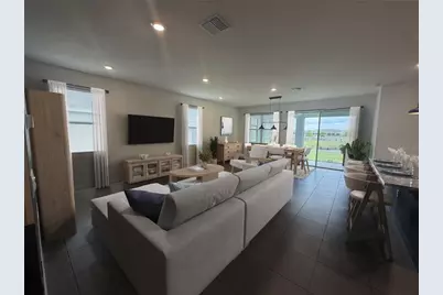 5043 Stokes Way, Wildwood, FL 34785 - Photo 4