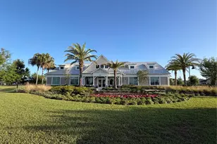 5043 Stokes Wy, Wildwood, FL 34785 - Photo 34