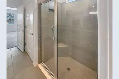 5043 Stokes Way, Wildwood, FL 34785 - Photo 26