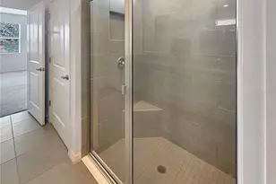 5043 Stokes Wy, Wildwood, FL 34785 - Photo 26