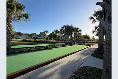 5043 Stokes Way, Wildwood, FL 34785 - Photo 14