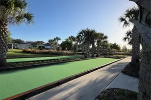 5043 Stokes Wy, Wildwood, FL 34785 - Photo 14