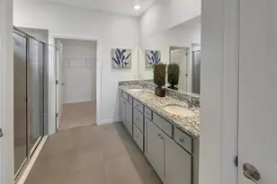 5043 Stokes Wy, Wildwood, FL 34785 - Photo 6