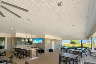 5043 Stokes Wy, Wildwood, FL 34785 - Photo 42