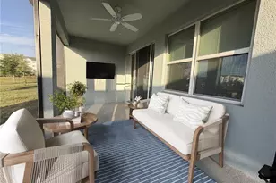 5043 Stokes Wy, Wildwood, FL 34785 - Photo 8