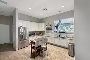 5043 Stokes Wy, Wildwood, FL 34785 - Photo 16
