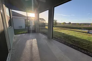 5043 Stokes Wy, Wildwood, FL 34785 - Photo 52