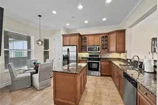 619 Front St, Celebration, FL 34747 - Photo 4