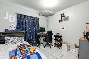 1914 Damon Ave, Kissimmee, FL 34744 - Photo 8