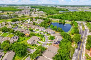 9644 Heron Pointe Dr, Orlando, FL 32832 - Photo 28