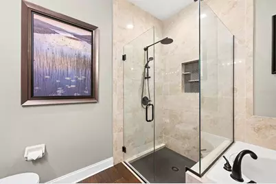 9644 Heron Pointe Drive, Orlando, FL 32832 - Photo 16