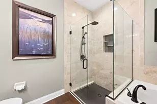 9644 Heron Pointe Dr, Orlando, FL 32832 - Photo 16