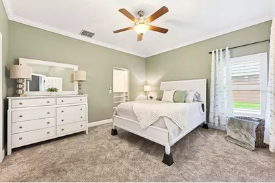 9644 Heron Pointe Drive, Orlando, FL 32832 - Photo 12