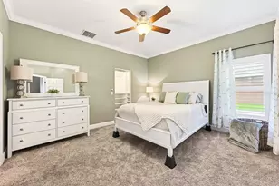 9644 Heron Pointe Dr, Orlando, FL 32832 - Photo 12