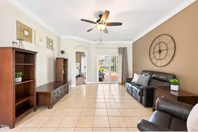 9644 Heron Pointe Drive, Orlando, FL 32832 - Photo 6