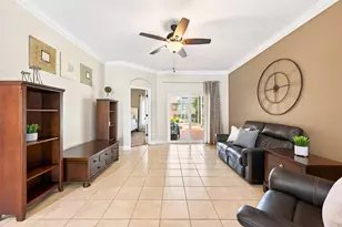 9644 Heron Pointe Dr, Orlando, FL 32832 - Photo 6