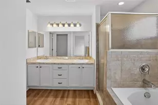 522 Pentas Ln, Haines City, FL 33844 - Photo 28
