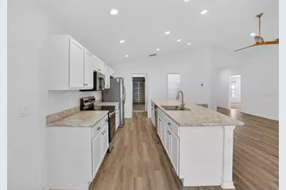 522 Pentas Lane, Haines City, FL 33844 - Photo 12