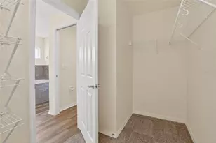 522 Pentas Ln, Haines City, FL 33844 - Photo 30