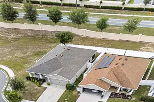 522 Pentas Ln, Haines City, FL 33844 - Photo 46